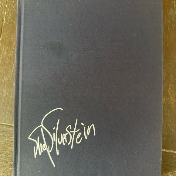 Learning / Reading Books - Picture 3 of 14